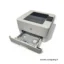 پرینتر اچ پی مدل LaserJet Pro M402d استوک
