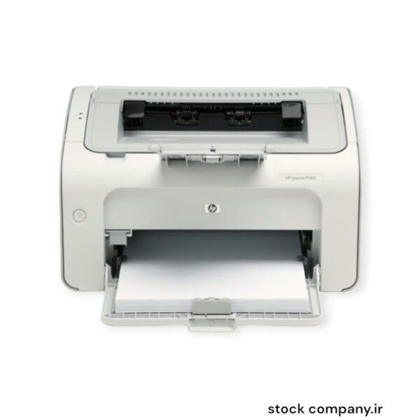 پرینتر hp1005 استوک