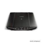 اسکنر canon lide110 استوک