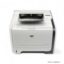 پرینتر لیزری hp 2055dn استوک
