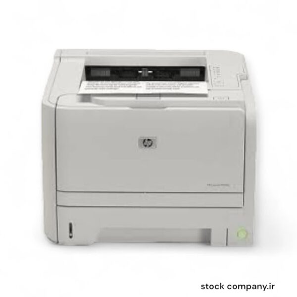 پرینتر لیزریhp2035 استوک